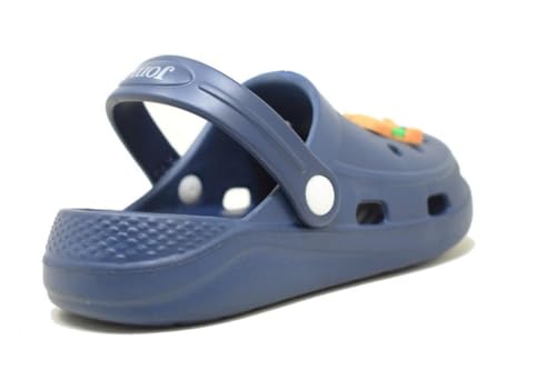 Tongs garçon Joma .Froc Jr Flip Flops - vue 5