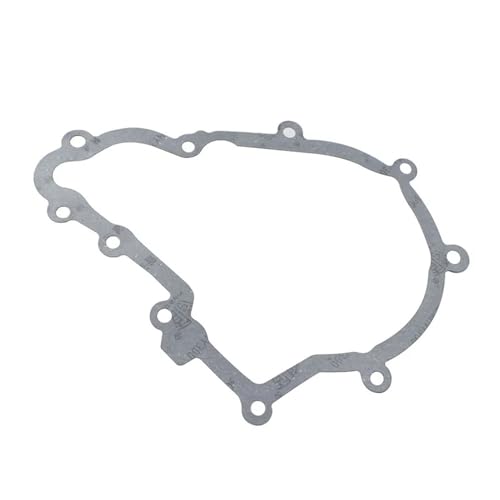 Kit de joints couvercle de culasse moto G310GS résistant aux fuites