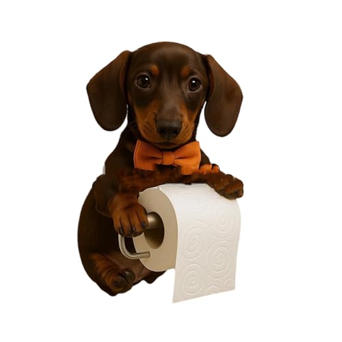 |pIȌ̃tBMAX^hTCYȒPNtgȃXy[X̑ɍœK|pIȎ̒uI