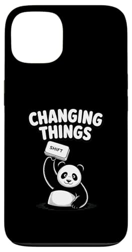 �ω�������� �p���_�D�� �X�}�z�P�[�X iPhone 13 �p