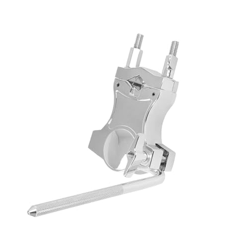 Pinza de expansión para tambor Abaodam de aleación miniatura 1