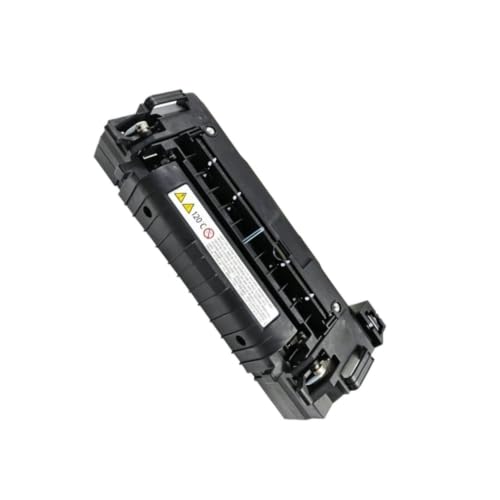 Unité de fusion Ricoh MP C306 résout toner effacé D196-4035 220V