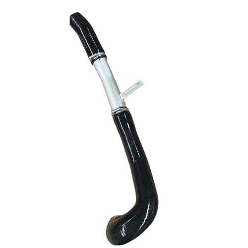 Auto Parts T60/V80 OEM C00047880 Automobiles Pipe Supercharger Hose Assembly for SAIC for MAXUS V80 T60 Diesel 2.8T(T60)
