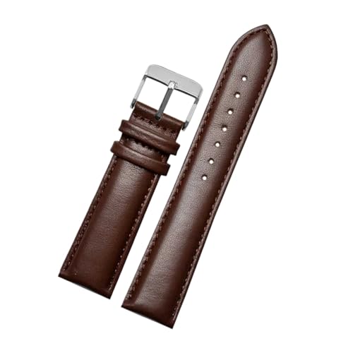 [nCS[] U[EHb`XgbvʃC^[tF[XEFV540/506/EFS-S500/510/EFR-303V[Yƌ݊gɍœK(Black Green,16mm)