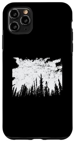 ��̐X ���R �t �� �X�}�z�P�[�X iPhone 11 Pro Max �p