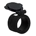 Trijicon AC11030 ACOG Flip Cap Eyepiece for 4x32mm Models Black