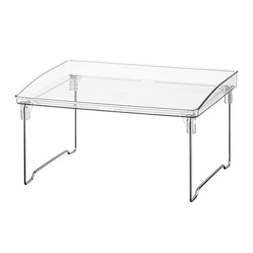 YsXoWiui LrlbgI܂肽ݎbNALb`XpCXfXNgbvIAQpJE^[ϑgCz_[