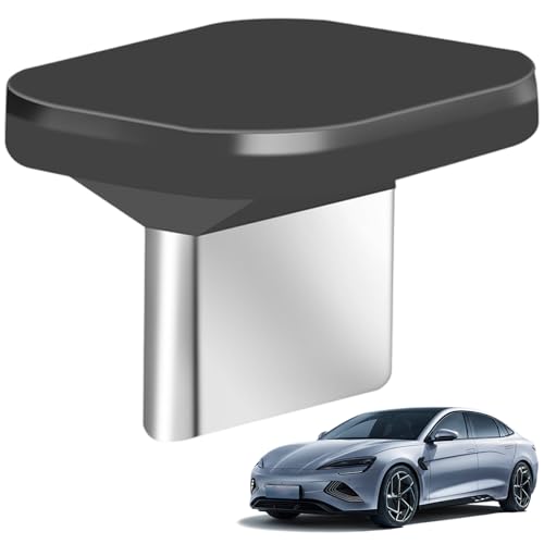 Fazvncv Chiavetta USB Type-C Corta Invisibile Ad Alta Velocità Per Auto, Scrittura Creativa E Backup Dati – 16/32/64 GB - 4