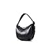 Aldo Laraly, Black/Black