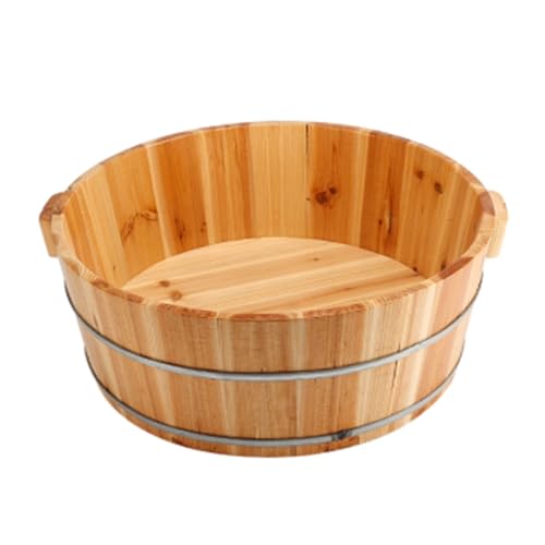 qingshenyi ���� ���C�� �������ʊ푫�Z�З��� �ی^ �ؐ� ����� �����₷�� ��^ ���^ ���h�� �h�J�r �������H �V�R�� �����C ���� �K�� ���g�� �G�� �����p ���̓� �h�V�̓� ��̓� ���� �ϐ� ��v (����20cm�A���a50cm,��