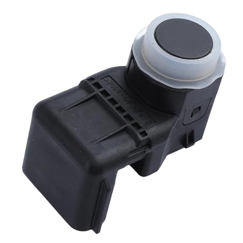 Capteur de stationnement à ultrasons PDC 95720-3Z700 pour pare-chocs arrière de voiture