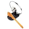 H E L P Y® Spoon Rest for Tidy in ...