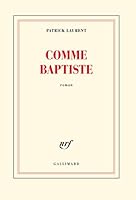 Comme Baptiste 2070142078 Book Cover