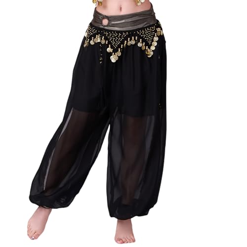 [Qisuw] p x[_X RX`[ RC u} pc TCh Xvbg XpR[ n[ gCo ArA nEB Mtg fB[X x[_X Te n[ K CfBA ArA