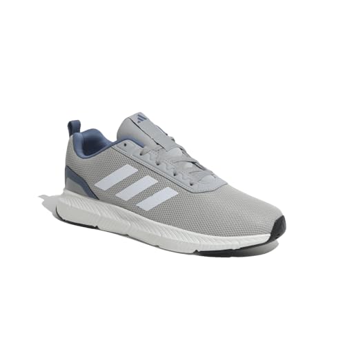 Image of adidas Mens Ent-Smart M Running Shoes