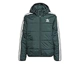  adidas Adicolor Winterjacke Kinder
