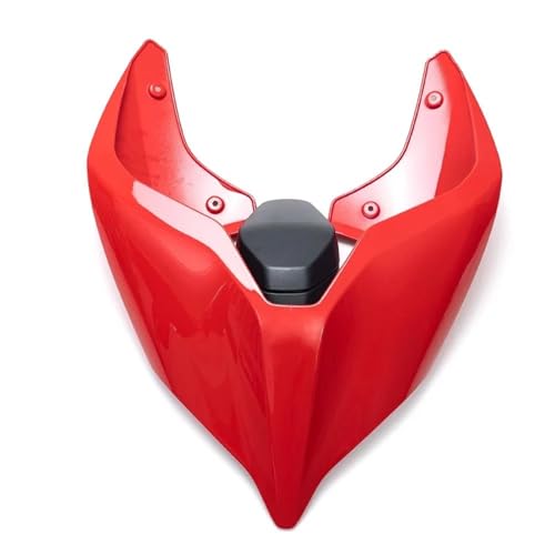 ���\���̗��N �I�[�g�o�C�n���v�t�F�A�����O�A�N�Z�T���[���A�V�[�g�e�[���t�F�A�����O�ɓK������h�D�J�e�B�ɓK������p�j�K�[��V4 V4S V4R V2 2018-2022(Style 2)