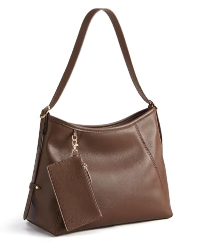 Crossbody Bag With Wide Top Opening Easy Retrieval