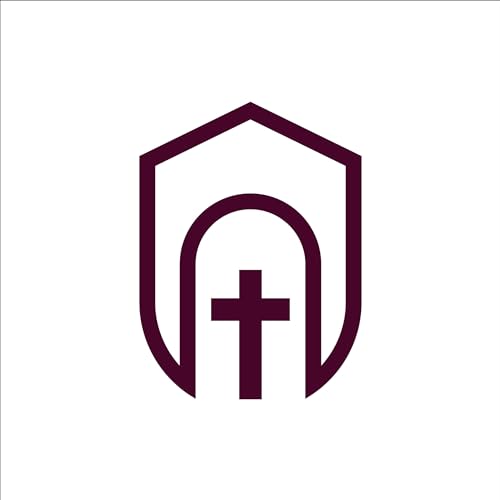 Unlocking God's Treasures in Your Life