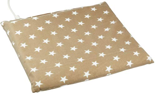 アンドエヌイー I'me anka ソフト スター カーキ