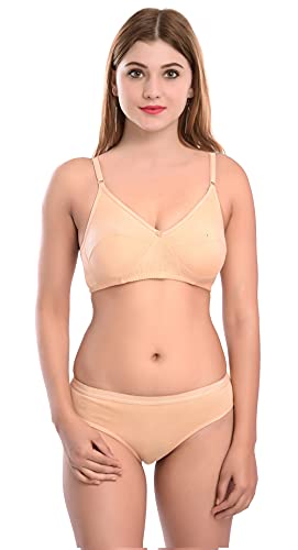 Image of PIBU Women Lingerie Set
