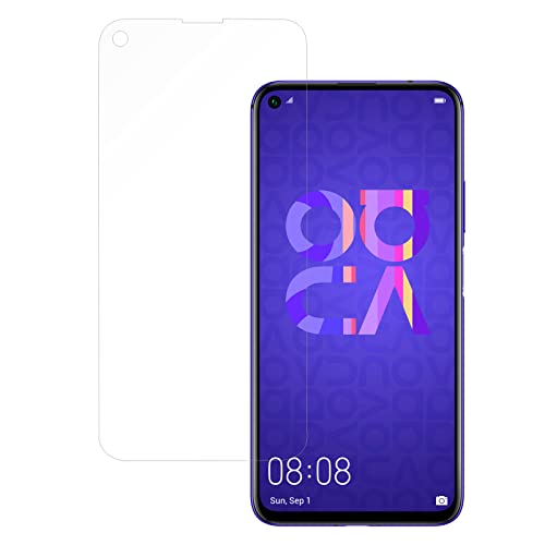 FILMEXT tB HUAWEI nova 5T  یtB { ȖʑΉ  TGSD00543