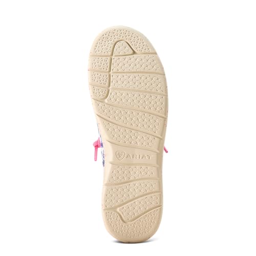 Image of Ariat Women's Hilo Shoe