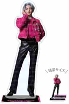 FANTASTICS 八木勇征 アクリルスタンド まとめ売り 31Ccik2CxwL._AC_SY350_QL15_.jpg