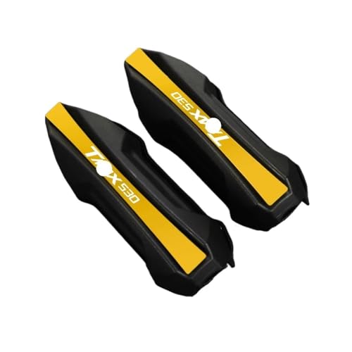 �o�C�N�̃o���p�[�o�[�X���C�_�[ �I�[�g�o�C�p 25MM �G���W���K�[�h �N���b�V���o�[ �o���p�[�v���e�N�^�[ �����u���b�N TMAX530 TMAX 530 SX DX T-MAX530 2001-2024�p