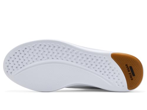 Image of Cole Haan Men's Grand Crosscourt Tennis II