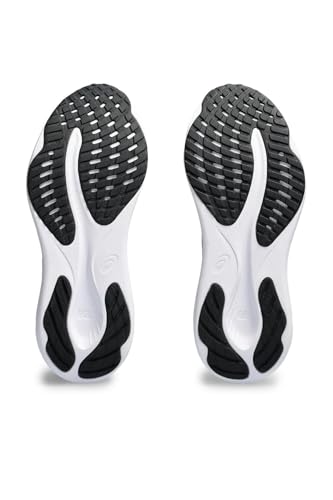 Image of ASICS Men's Gel-Pulse 15 Running Shoe