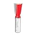 Freud 22-114: 3/4" (dia.) Dovetail Bit with 1/2" shank, 2-5/8" overall length