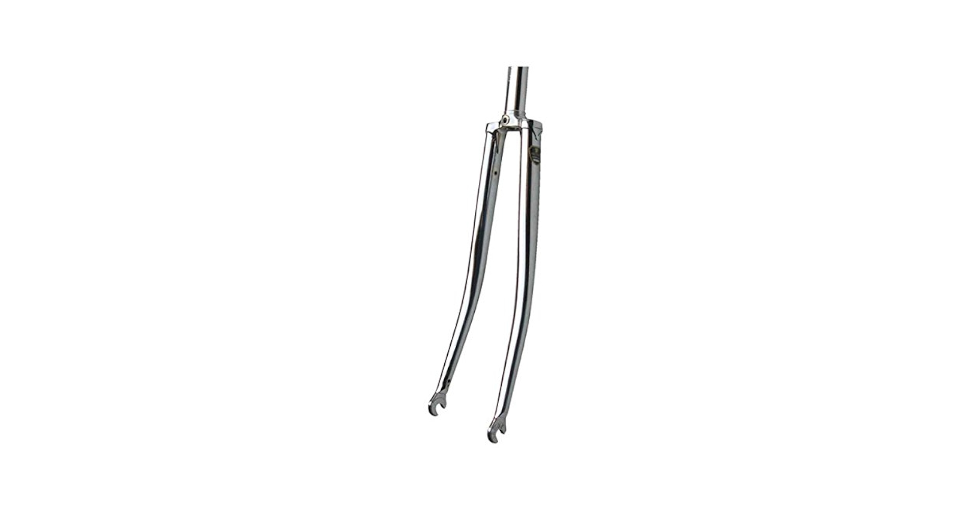 Amazon.com : SOMA LUGGED TRACK FORK 1