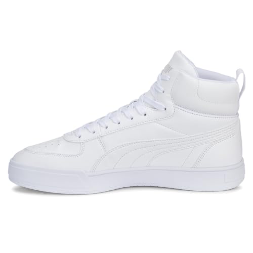 Image of Puma Mens Pacer 23