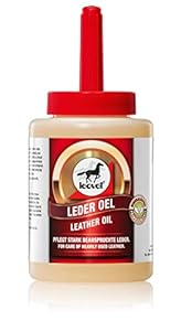 Leovet Lederöl 450ml