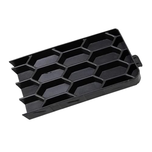 Marco de luz antiniebla compatible con Scion xB 2004-2006, bisel protector de repuesto original 5