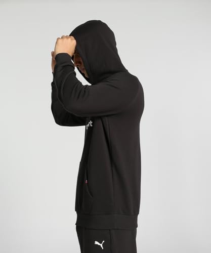 Image of Puma Men Sweatshirt