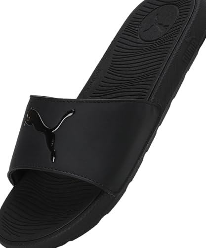 Image of PUMA Women's Cool Cat 2.0 Bx WNS Slide