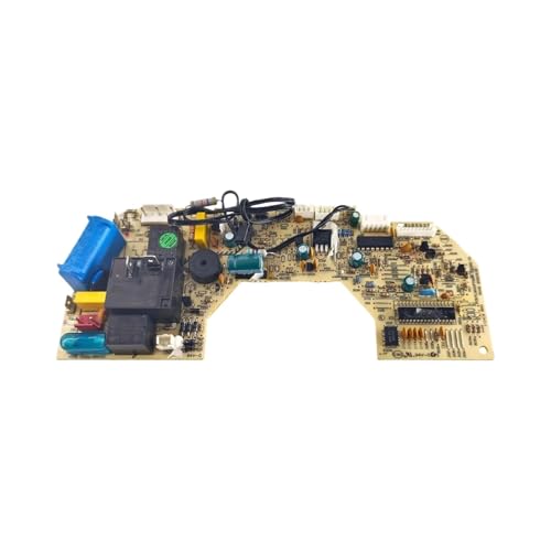 Placa PCB De Ordenador De Aire Acondicionado, Compatible Con TCL, TL32GGFT9189-KZ (HB) - YL, Placa De Control De Placa Base