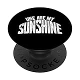 Photo Gallery uke ane my sunshine ukulele popsockets popgrip intercambiabile Photo Gallery uke ane my sunshine ukulele popsockets popgrip intercambiabile