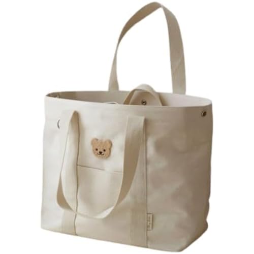 [Kwueiit] }U[YobO 3way g[gobObfB[Xp e yʁbxr[J[Ή V_[/|/ (zCg)