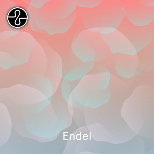 Endel