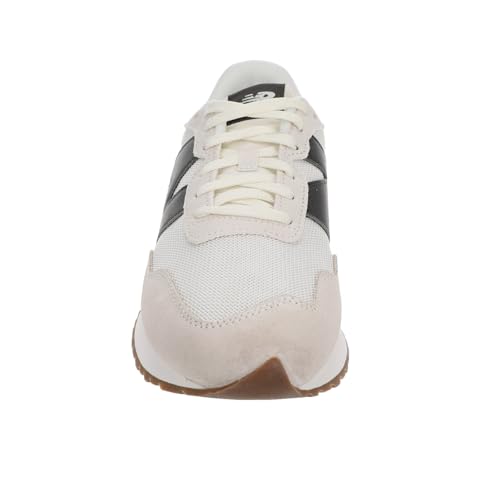 Image of New Balance Men 237 Sneaker