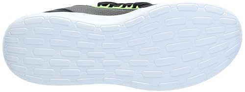 Image of adidas Men's Lite Racer Adapt 7.0 Running Shoes