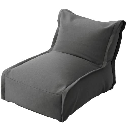 ^X̃Q r[Y\t@ A w nCobN r[YNbV  { Jo[O  AbVO[ 44030199(79799)