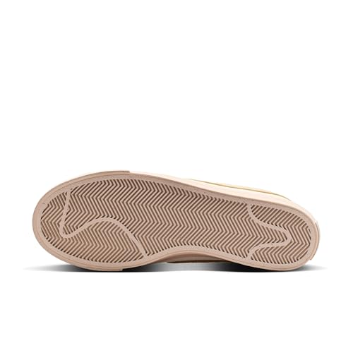 Image of Nike Women's Court Legacy Next Nature Shoes