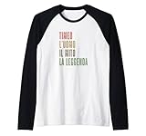 TIMEO - Abiti da uomo