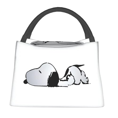 jw ۗ⃉`obO e  ٓobO fB[X Y ʋ ʊwp ۉ ۗg[gobO