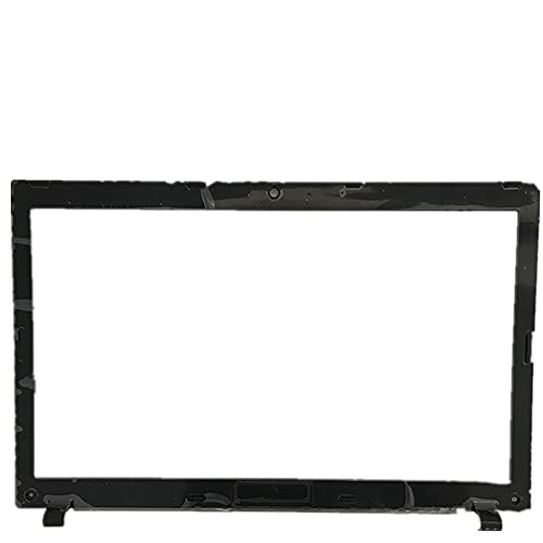 Bordure écran LCD Acer Aspire 5733 protection robuste et fixation stable