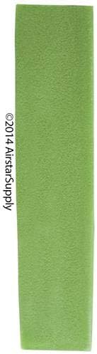 30 Tons Condensate Pan Strip # PCG30T 61046